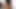 Ad4x video - pixie toz ve kate full video hd - porn quebec