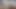 Solo dövmeli Karma Rx sanal gerçeklikte tıraşlı amını ovuyor.