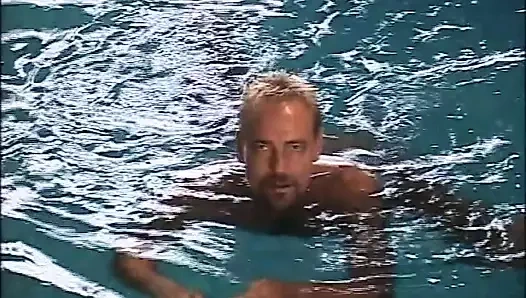 Deutsche schlampen suchen harte liebe - bölüm 2