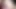 Desi milf veren bj ve yüz bölüm 1