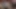 Sıska evli kadın Chrissy kocası Jerry izlerken porno yıldızı Arlo tarafından sikiliyor