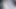 mmd iki kez - seraphine kpop dance league of legends hentai sansürsüz 4k 60 fps