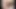Çekici genç kız tatlı amında büyük dev bir yarağın tadını çıkarıyor