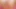 Cızırtılı latina genç iter bir yapay penis yukarı ona dallama