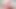 Dev doğal titted Asya milf yok titjob ve berbat o derin