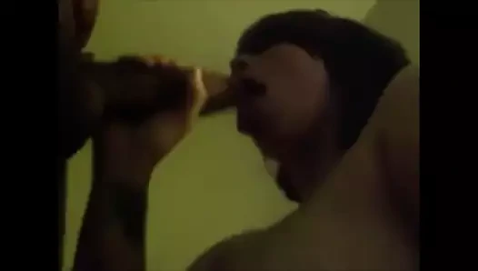 Üçlü ile bbc ve eş ile büyük memeler kim yiyor boşalmak