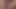 kızdırmak için selfie