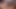 Anal sürtük genişleyene kadar sert götünü sikiyor - Eden Ivy, Steve Rickz