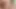 Kızıl saçlı üvey kız kardeşin oynadığı muhteşem bir porno oyunu!