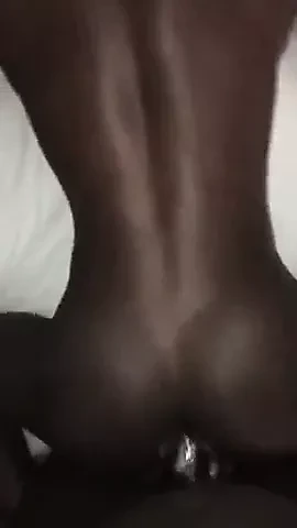 Verbal siyah jamaican raw horse çük kahrolası