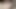 Indian Rajasthani Husband Wife Sex Marwari Wife Hindi Sex