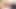 Twistys - melek karanlık, leny ewil bir şeyler yaparken başrolde