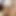 Elegant Married Beauties in Seductive Lingerie Embrace Their Secret Desires During Romantic Encounters -pt.10