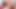 Vr sikiciler, yaramaz serena her zaman seni bekleyecek, vr porno