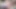 Tution öğretmeni ateşli porno xxx yeni sürüm epi 1