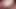 MILF Uses AcmeJoy Stroker William for 4 Cumshots All Into My Mouth