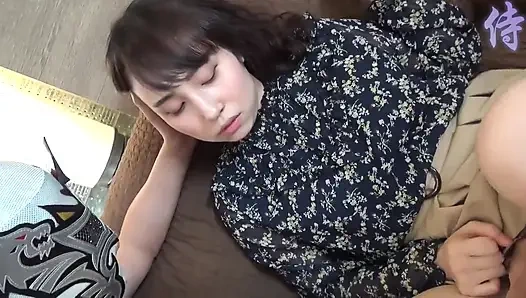 Hentai azgın Asyalı sürtükler 006