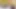 Borç4k. darina av tüfeği için borcunu ödeyemez ama seviyor
