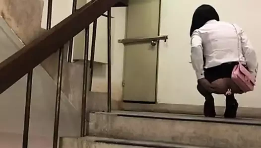 kaltak transeksüel yalnız 1