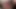 Jasmine tane anal, seksi sarışın iç çamaşırı, çorap, bikini, yüksek topuklu, göğüsleri gösteren manuel ferrara tarafından kıçını becerdin alır teaser#1