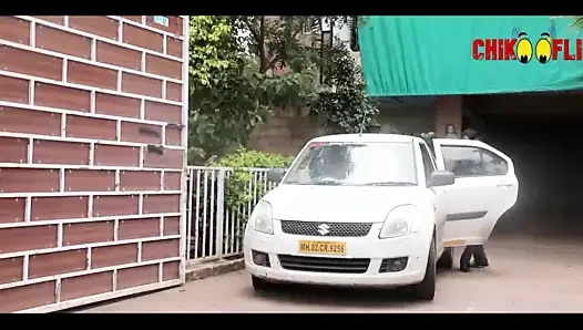 Hint eş becerdin tarafından koca