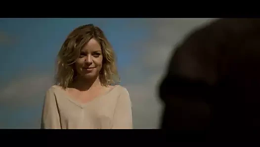 L'approche. Elle muamele