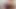 Uzun çoraplı seksi kız beni samanla boşaltıyor