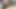 İsveçli evli kadın dildoyla mastürbasyon yapıyor