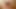 Redhead genç ilk timer seks film kedi pompa