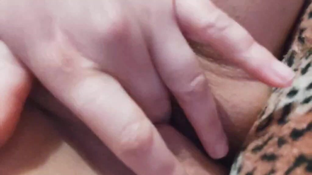My pussy ohhhhhh