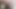 Ateşli götlü kıllı amcık orta yaşlı seksi kadın baştan çıkarıcı hd porno xxx