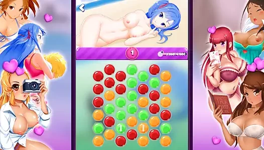 ganimet aramaları inceleme