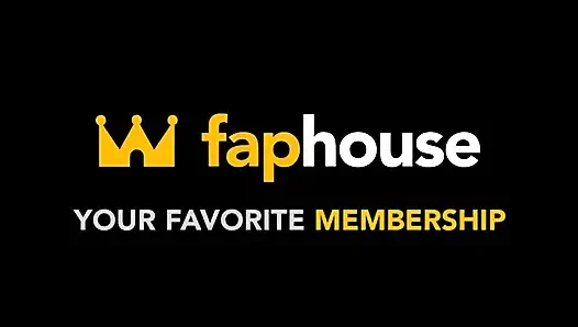 SADECE SES - yarak emen fahişe ol