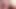 Orta yaşlı seksi kadın erkek arkadaşının yarağını alıyor bakış açısı