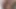 Lexington Steele, Jean-Claude ve Marco Banderas grup seks Sandra Romain!