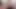 Couple who love hot sex. Sensual massage of a sexy couple with oil on the body.