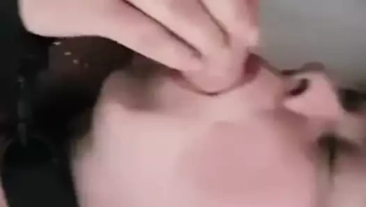 onun mükemmel horoz