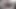 Mila'nın salya akıtan hogtie zevki kemerlerle bağlı ve koşumlu bir taşakla sabitleniyor! (4k)