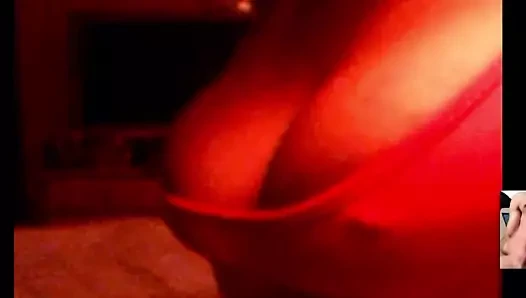 büyük göğüsler bazo