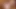 Ateşli blundygirl fotoğraf çekiminin en iyileri, iç çamaşırı, göt, göğüsler