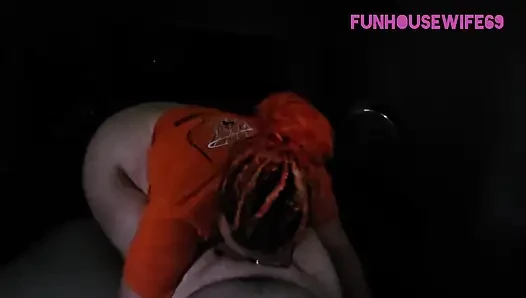 Onu en iyi şekilde uyandırmak