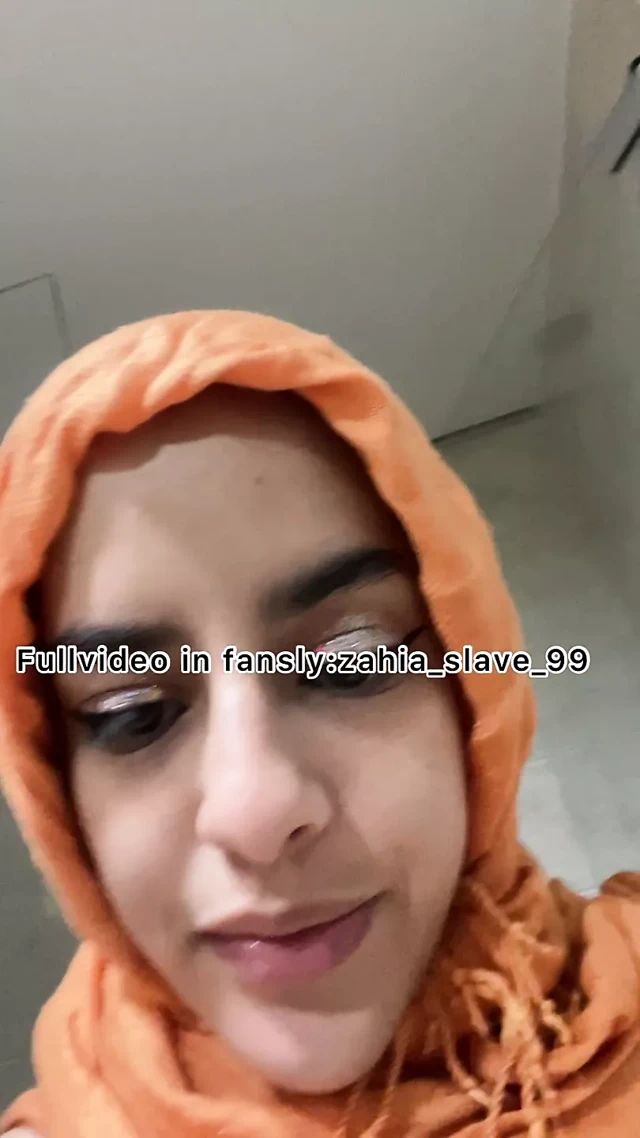 Arap temizlik the banyo çıplak