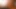 Deviante - pov oral seks ve küçük memeli sarışın ivi dizginleri ile seks