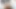 Üvey baba üvey kızına el koydu, böylece kadın iç çamaşırını gösterebildi ve sonunda amını becerebildi - ispanyolca porno