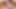 İnanılmaz Asyalı balerin kadın dölleme ve tayt içeren sert bir porno vitrini koyuyor - katil Japon jav!