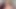 İlk anal mormon geleneksel amatör evli kadın ilk anal, otantik çifti yapıyor