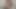 AMATEUR JOI - Sexy MILF makes you jerk off to the rhythm of her dildo.