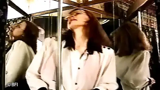 Rus gençler bölüm 22