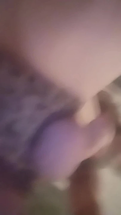 Kadın kılıklı travesti