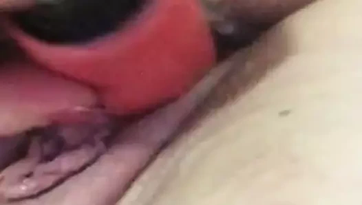 biraz daha yapay penis eğlence